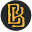 Barrel Brothers Brewing Icon