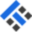 Techverx Icon