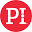 The Predictive Index Icon