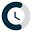 Caleaz Icon