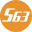 Square63 Icon