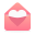GreetsApp Icon