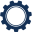 Centogram Icon