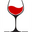The Bar Warehouse Icon
