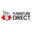 Furniture Direct 411 Icon