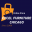 Excelfurniture4u Icon