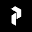 Papyrus AI Icon