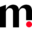 Moment Health Icon