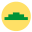 Tadin Herb & Tea Icon
