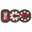 ChipCave Icon
