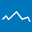 Everestek Icon