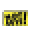Hot Buys Furniture Icon