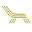 GEG Comfort Icon