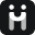 Meetsales Icon