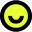 Sneek.io Icon