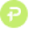 PrompTune Icon