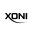 XONI Clothing Icon