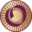 Ortalli Icon