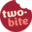 two-bite Icon