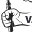 UniVapez Icon