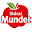 Sidral Mundet Icon