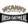 McCann’s Icon