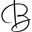 Bedding Envy UK Icon
