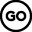 DresdenGO Icon