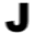 Gerrit Jacob Icon
