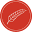 Jessie Lord Bakery Icon