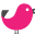 Jennysong Icon