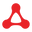 Aristek Systems Icon