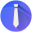 InterviewAI Icon