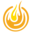 Stonefire Authentic Flatbreads Icon