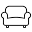 Atlantic Fine Furniture Icon