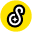 Starry Soda Icon