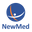 Newmedltd Icon