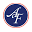 American Furniture Outlet EP Icon