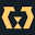 Mane Icon