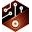 iSmart Home Gadgets Icon