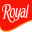 Royal Desserts Icon