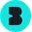 Bevy.com Icon