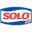 Solo Foods Icon