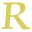 Romanoff Caviar Icon