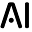 AI Generating Icon