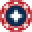 Just Poker Supplies Icon