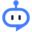 ChatFlow AI Icon
