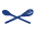 Saco Pantry Store Icon