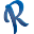 Reddi-wip Icon