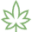 Mail Order 420 Icon